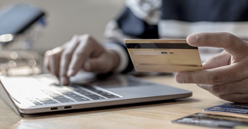create pay stubs online