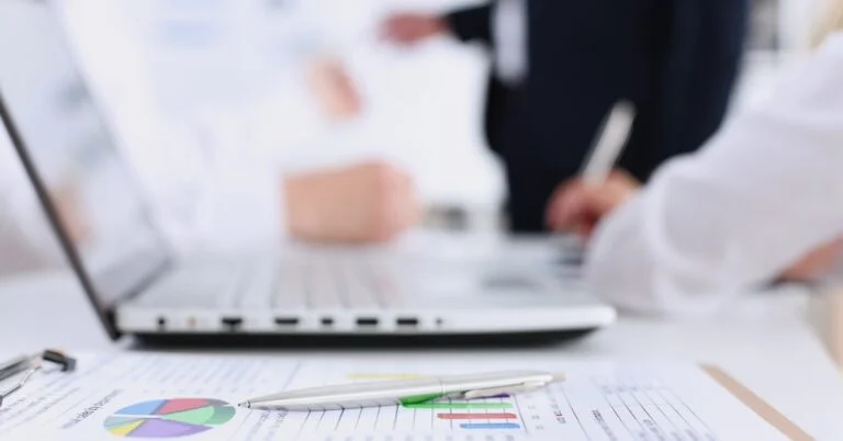 credit report generator