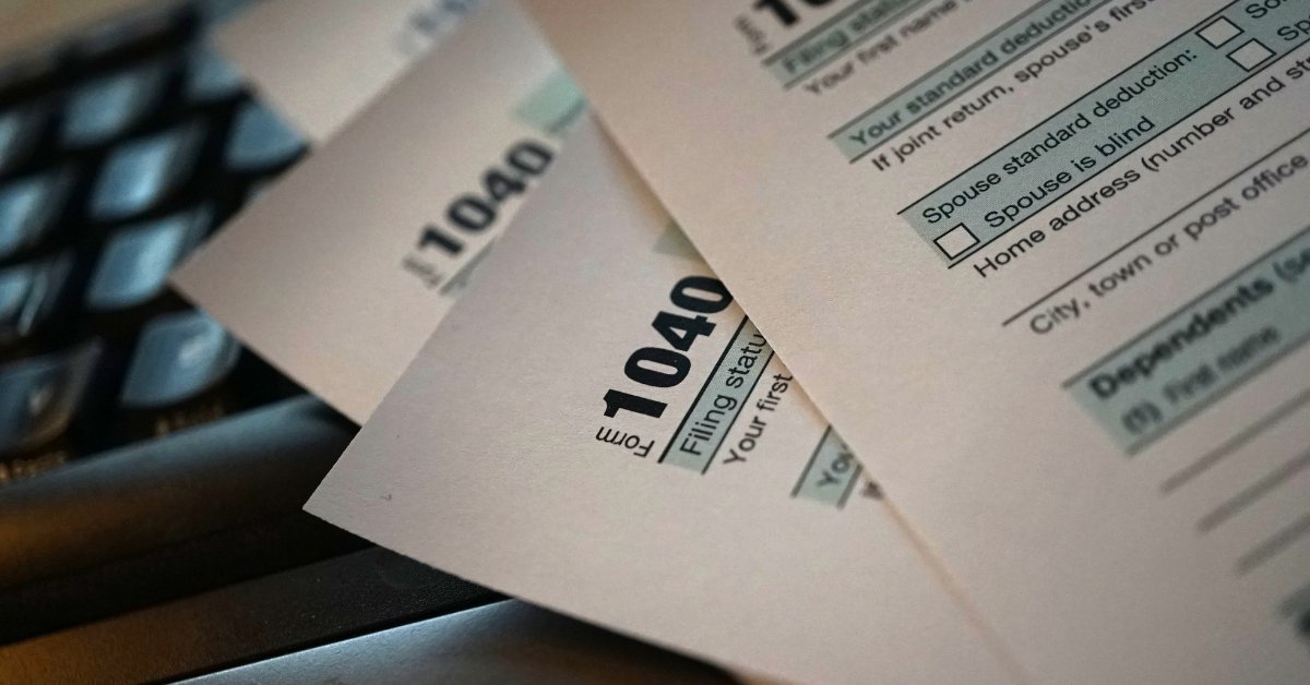 1099 form generator