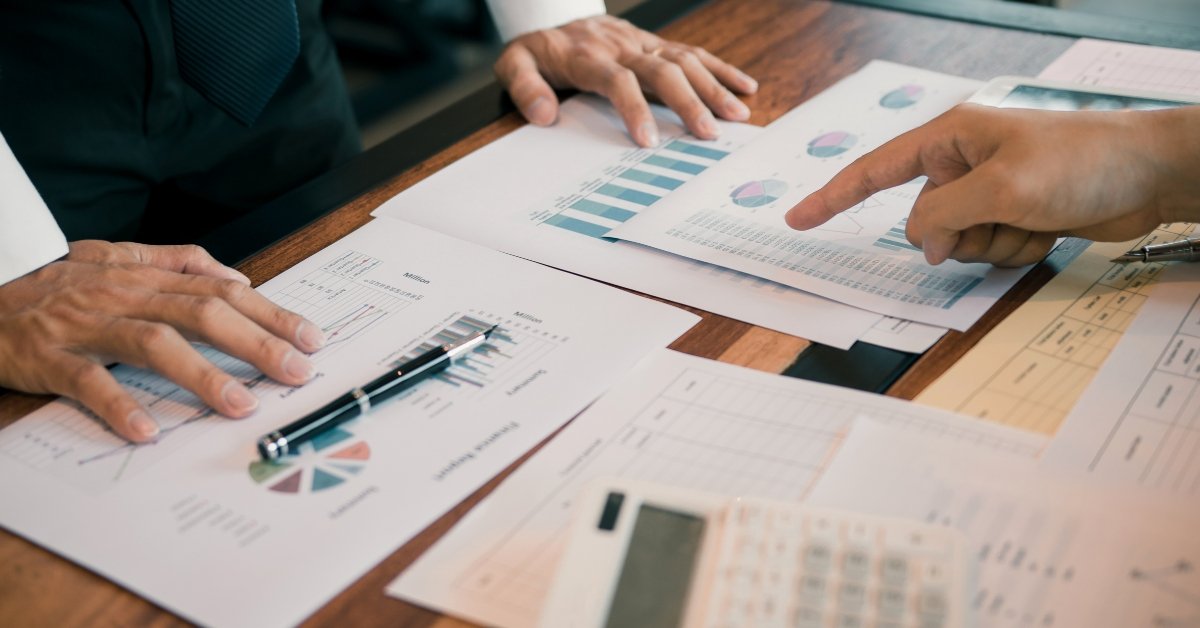 credit report generator