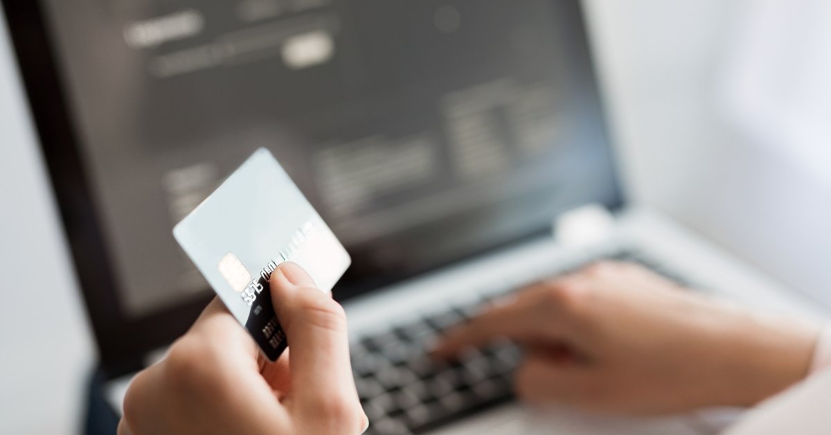 paystub makers, paystub maker