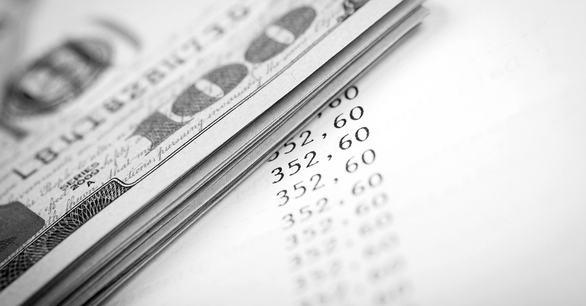 bank statement maker 