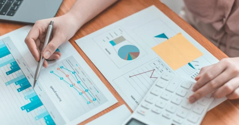 credit report generator