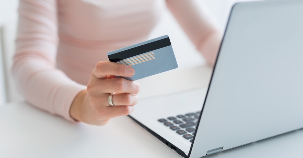 paystub makers, paystub maker