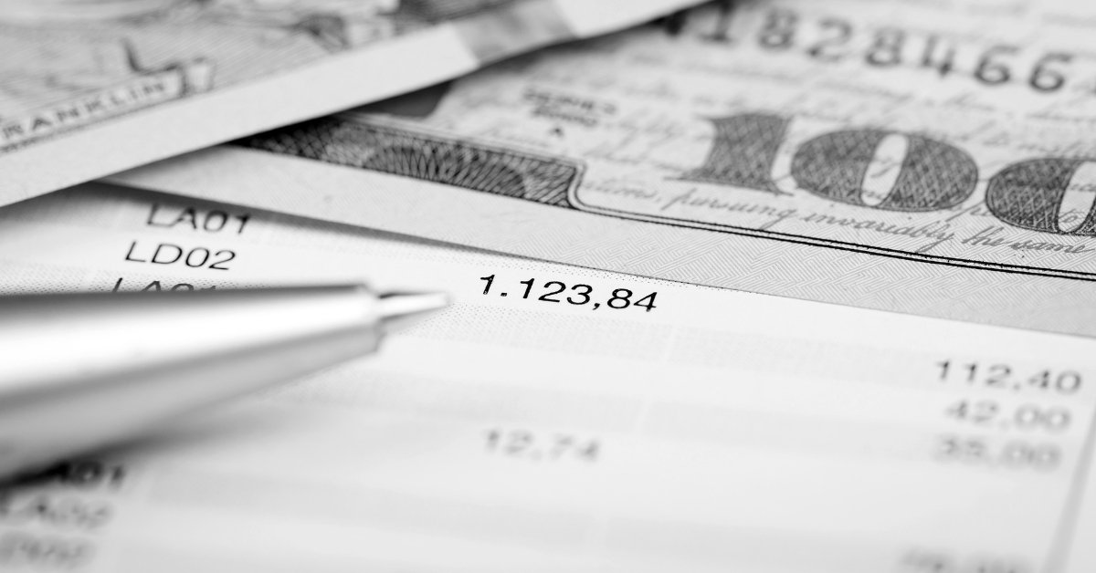 bank statement maker 