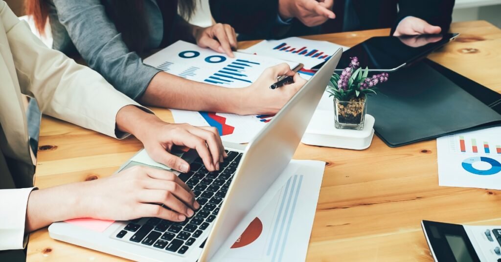 credit report generator