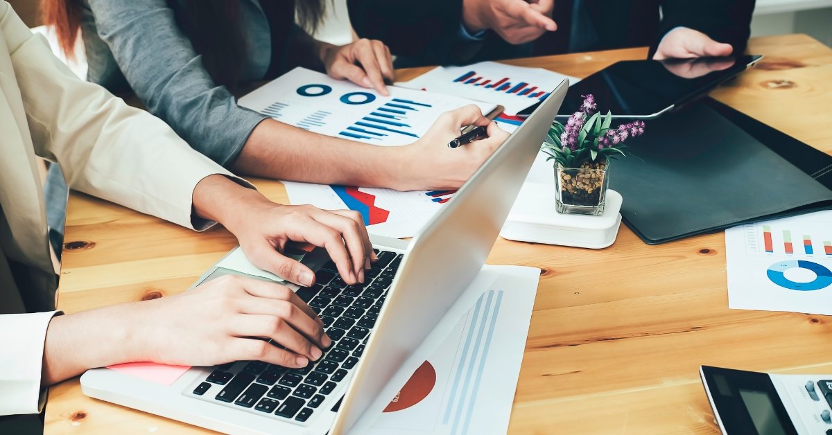 credit report generator