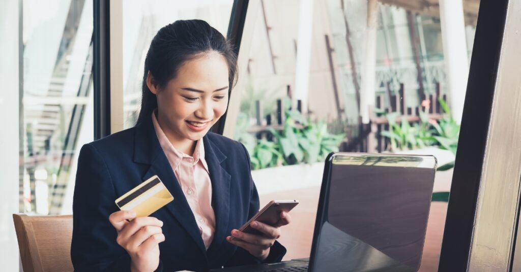 paystub makers, paystub maker