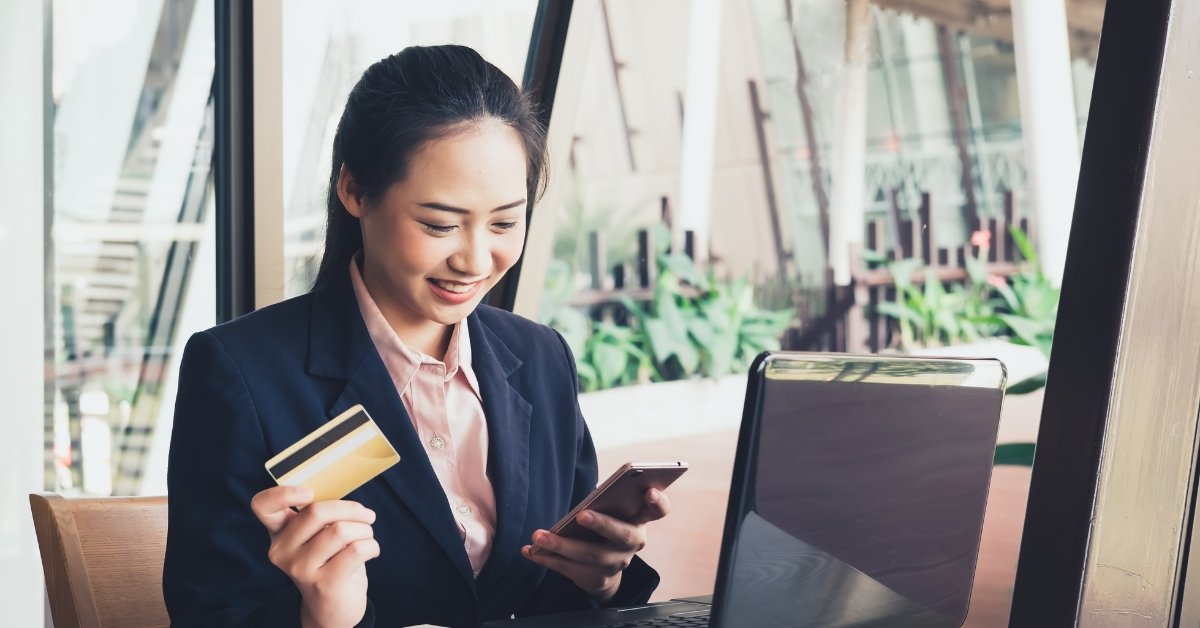 paystub makers, paystub maker