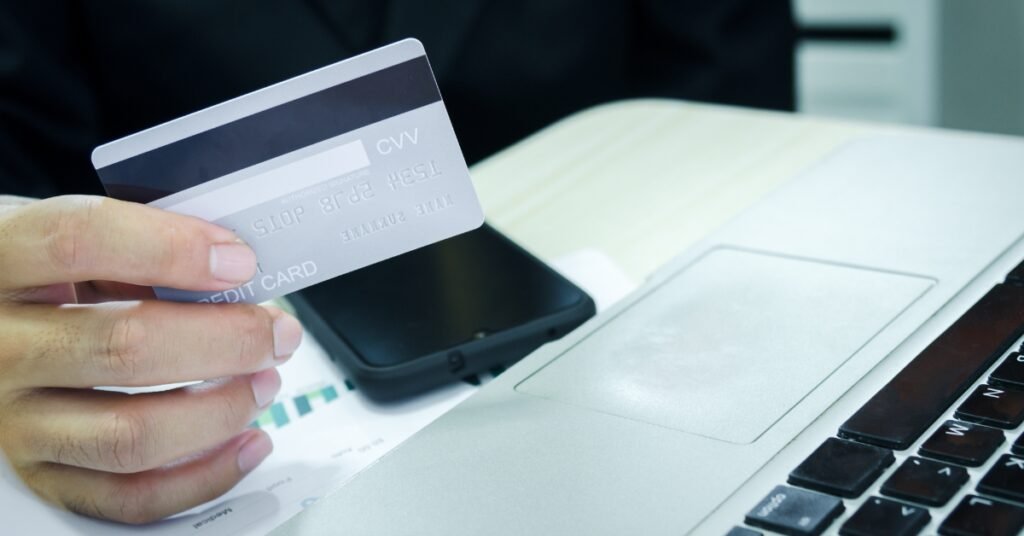 fake bank statement maker