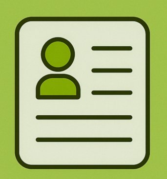 fake bank statement generator