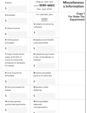 fake bank statement generator