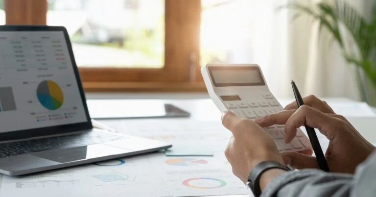 fake credit report generator