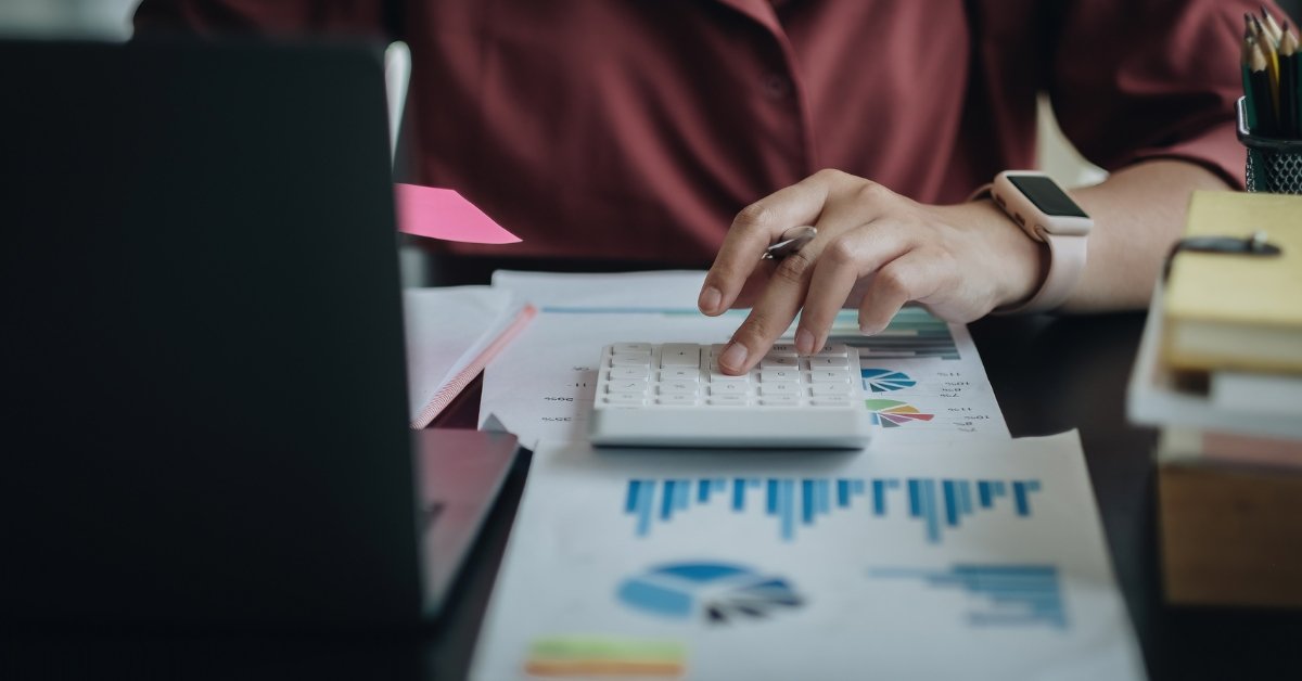 fake credit report generator