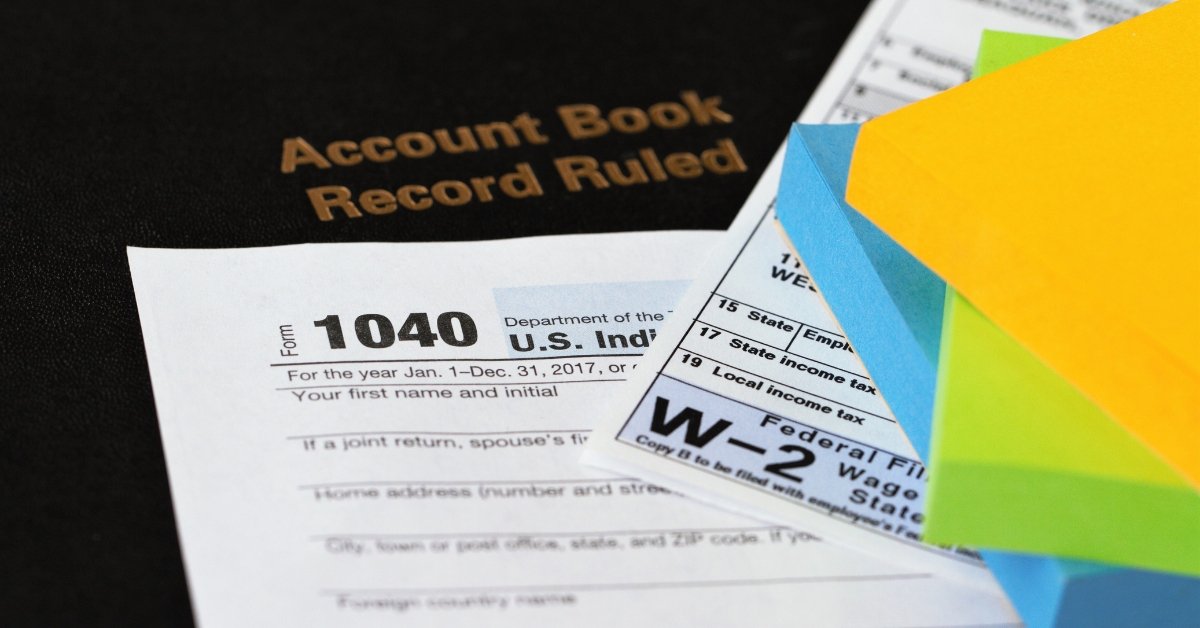 create a bank statement