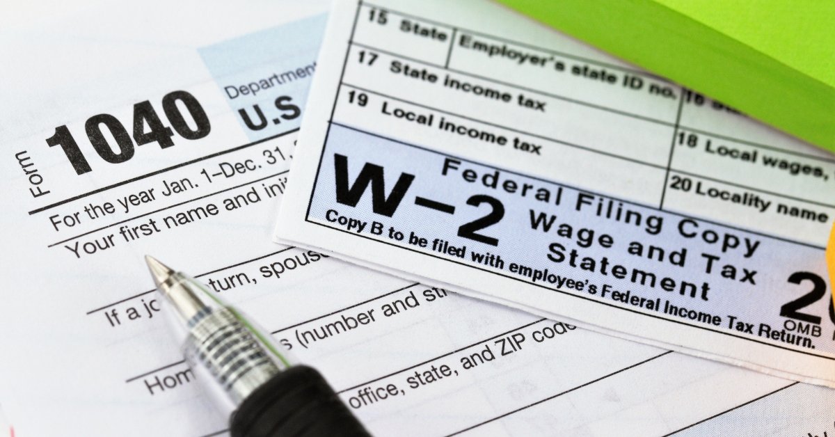 create a bank statement