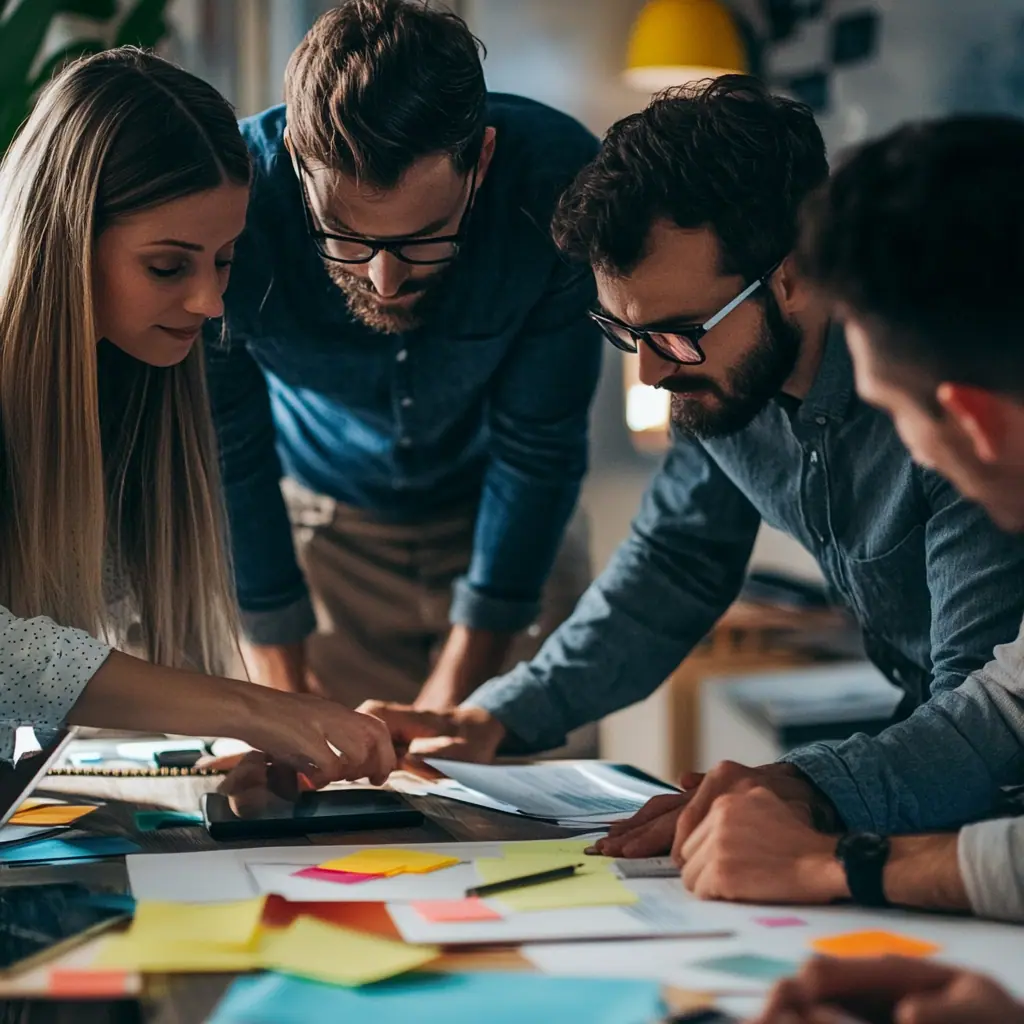 fake credit report generator