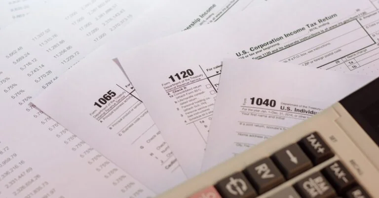 online 1099 generators