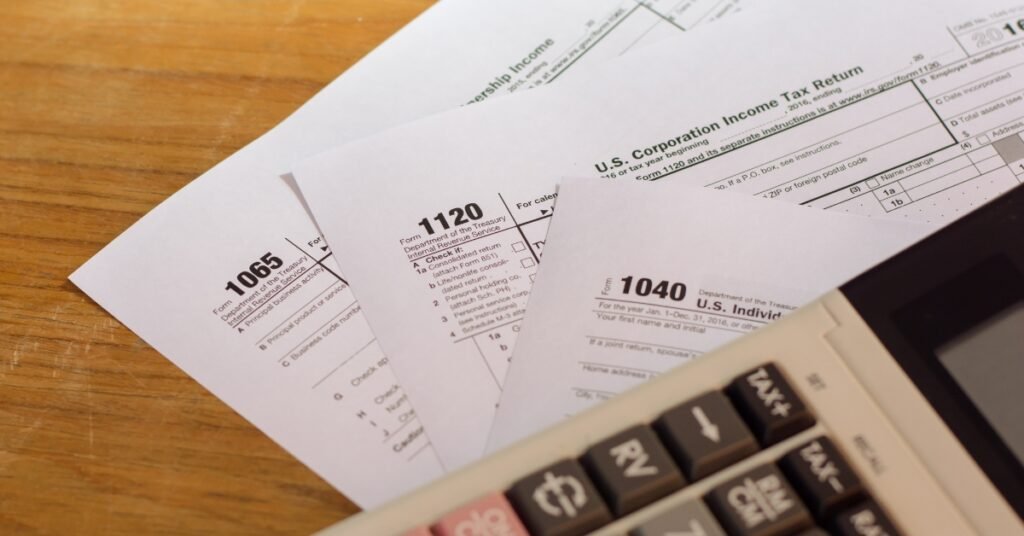 online 1099 generators