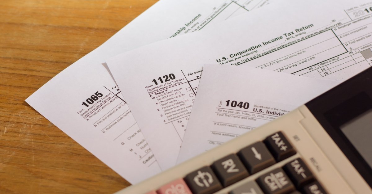 online 1099 generators