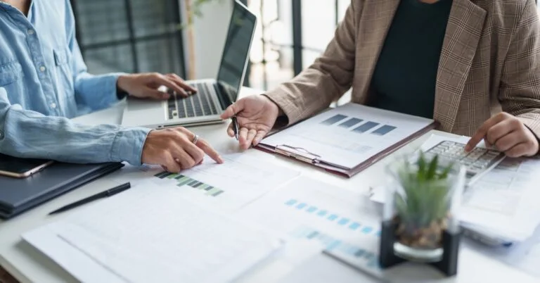 online credit report services