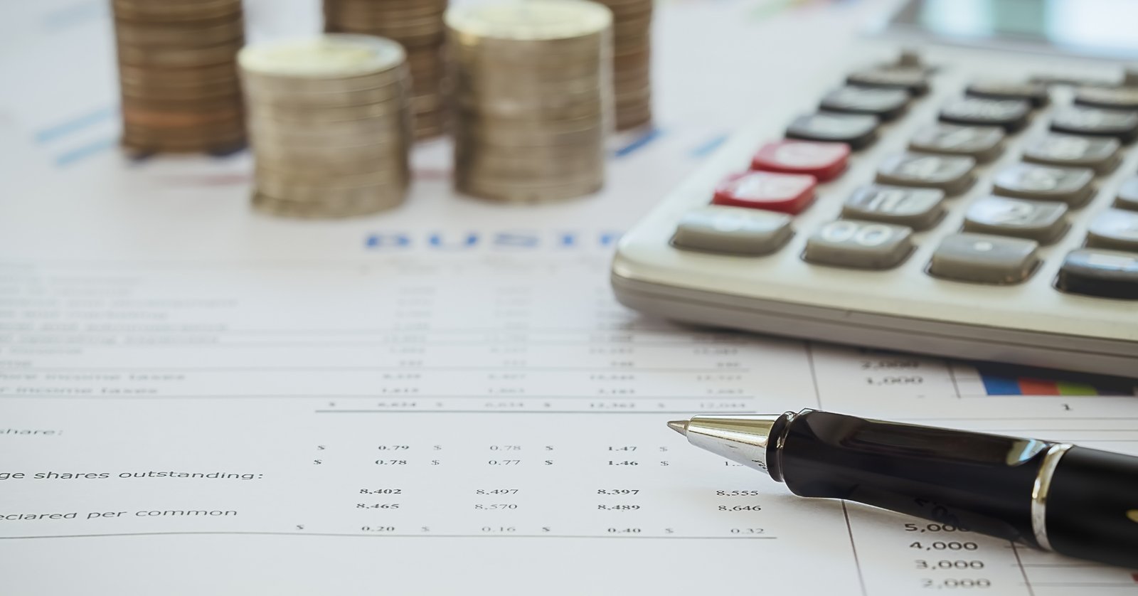 credit report services