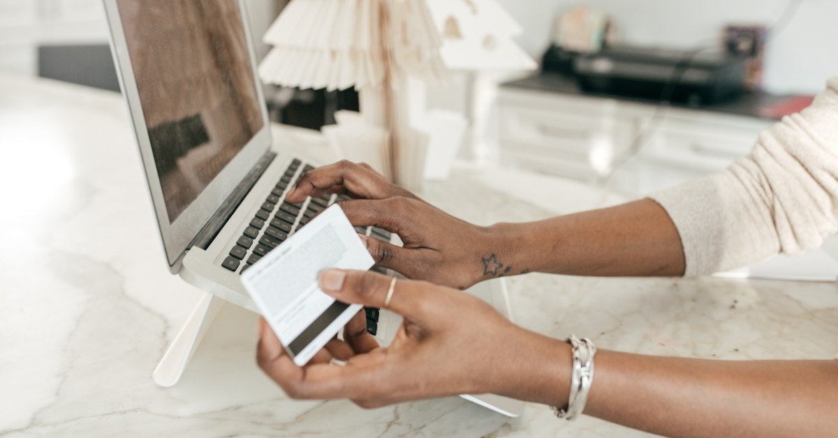 online paystub maker