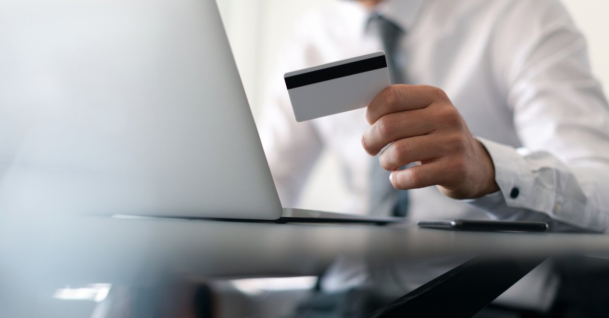 online paystub maker 