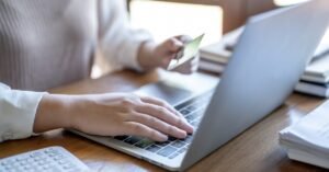 online paystub maker