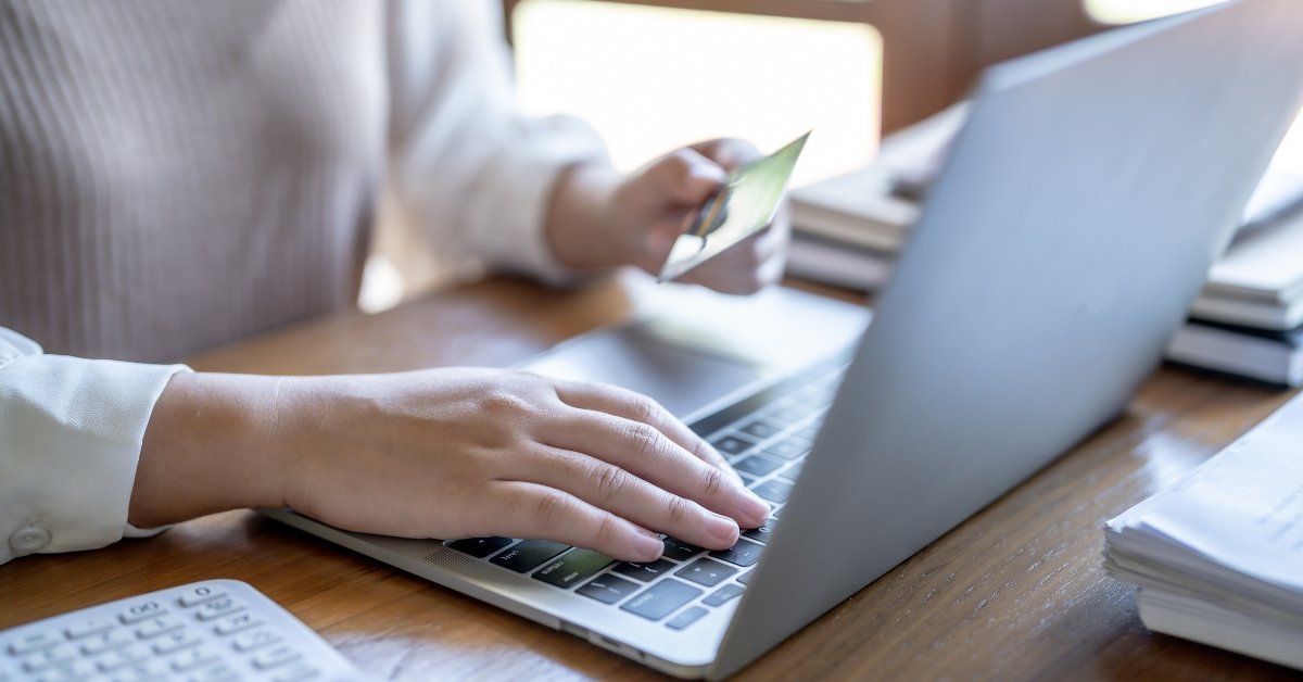 online paystub maker