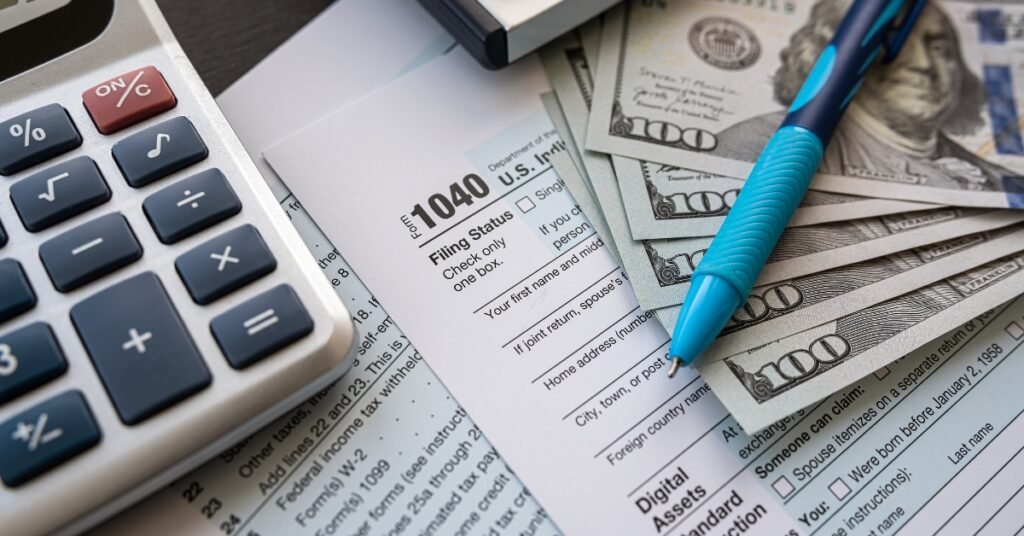 online 1099 form generators