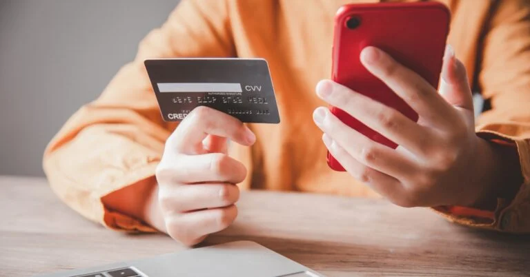 1099 form generators