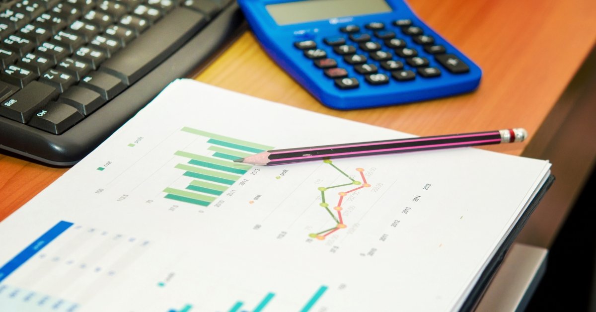 financial document generators