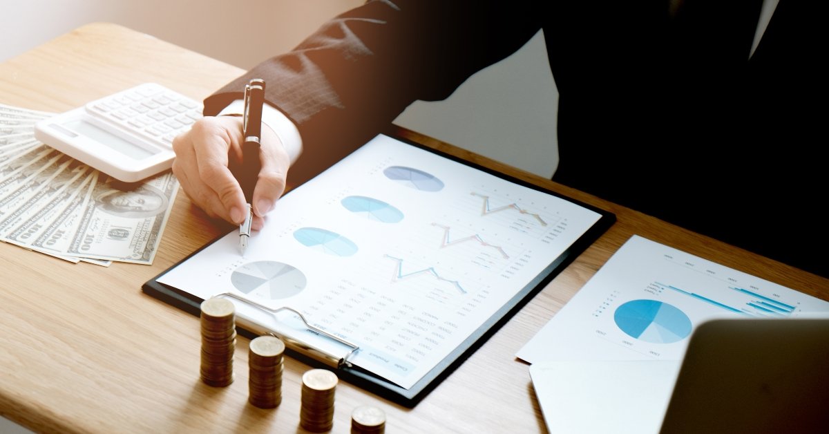 online credit report services