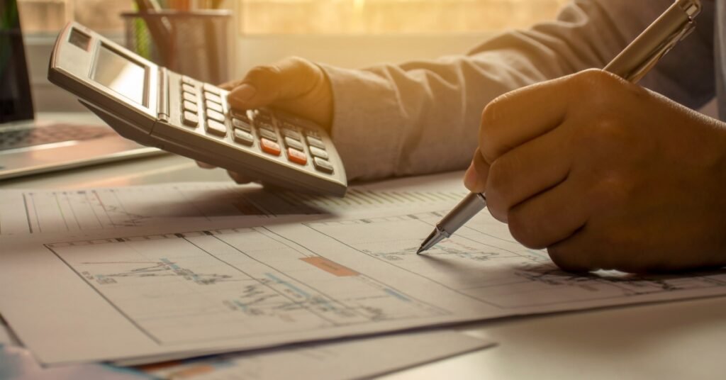 online credit report services