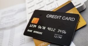 1099 form generators