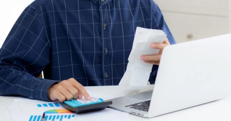 credit score generator