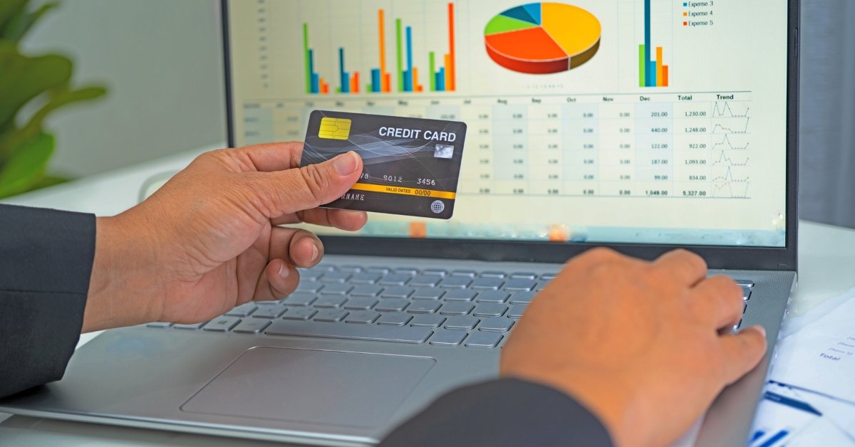 credit score generator