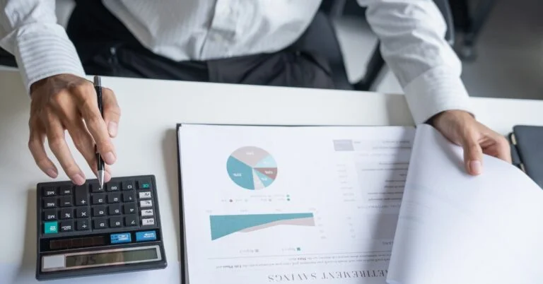 credit report makers