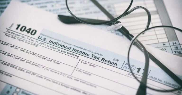create 1099 forms