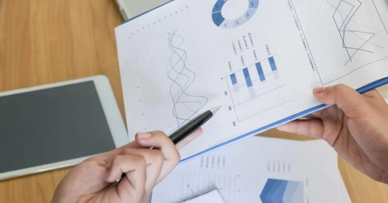 credit report makers