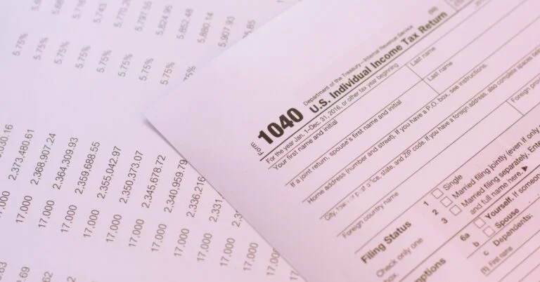 online 1099 generators