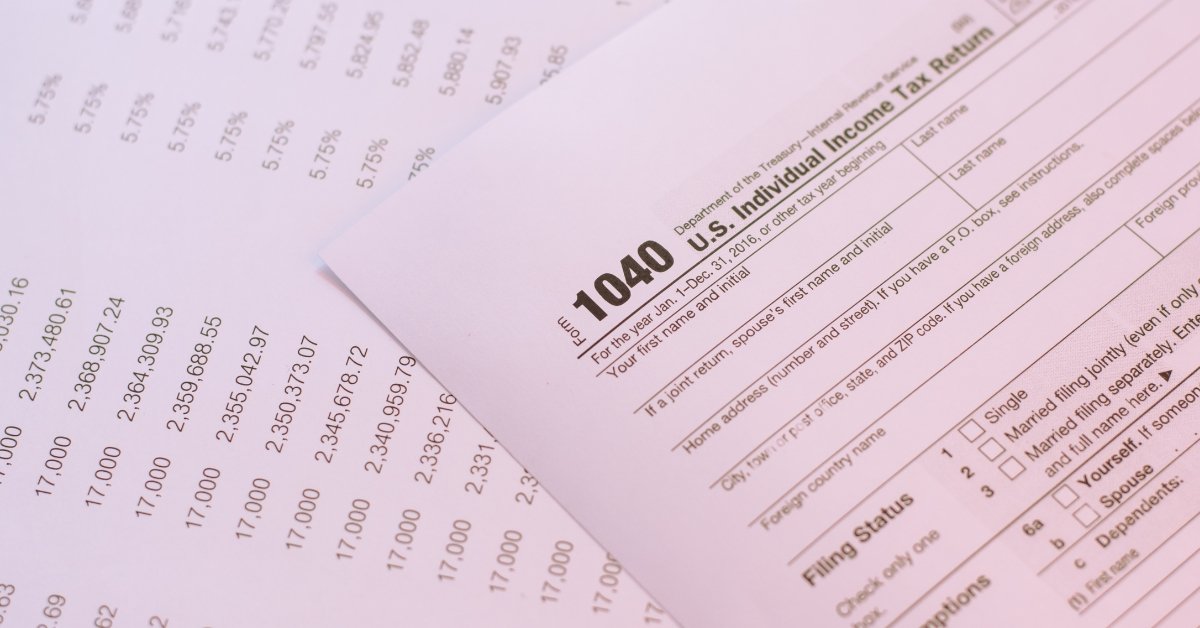 online 1099 generators