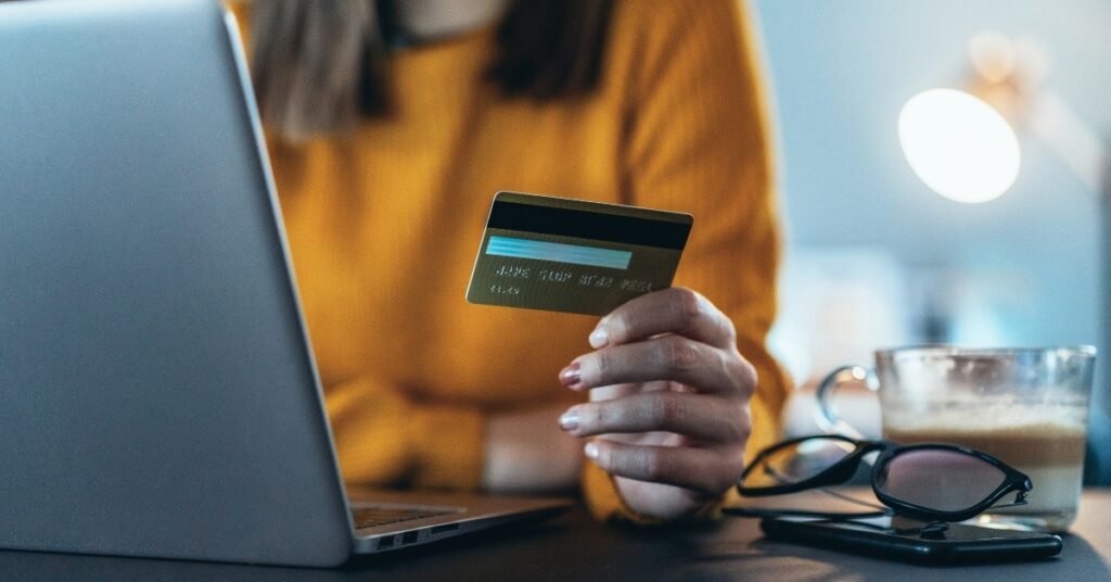 online paystub services