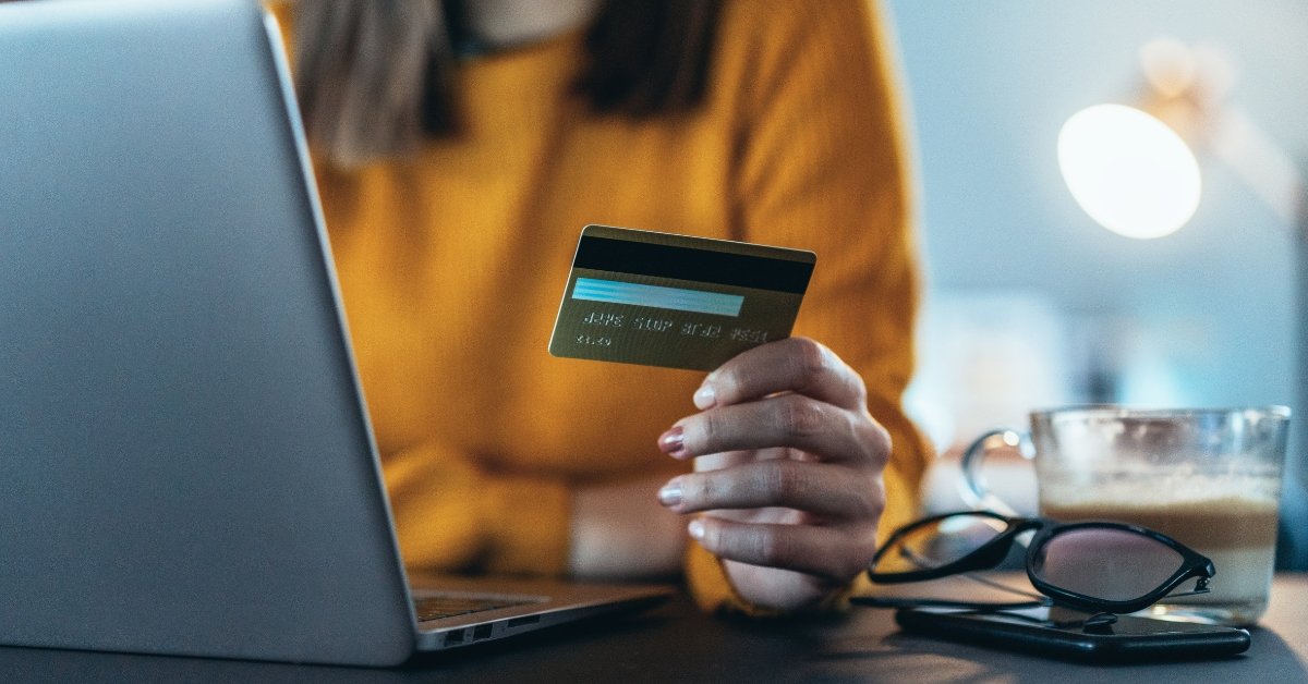 online paystub services