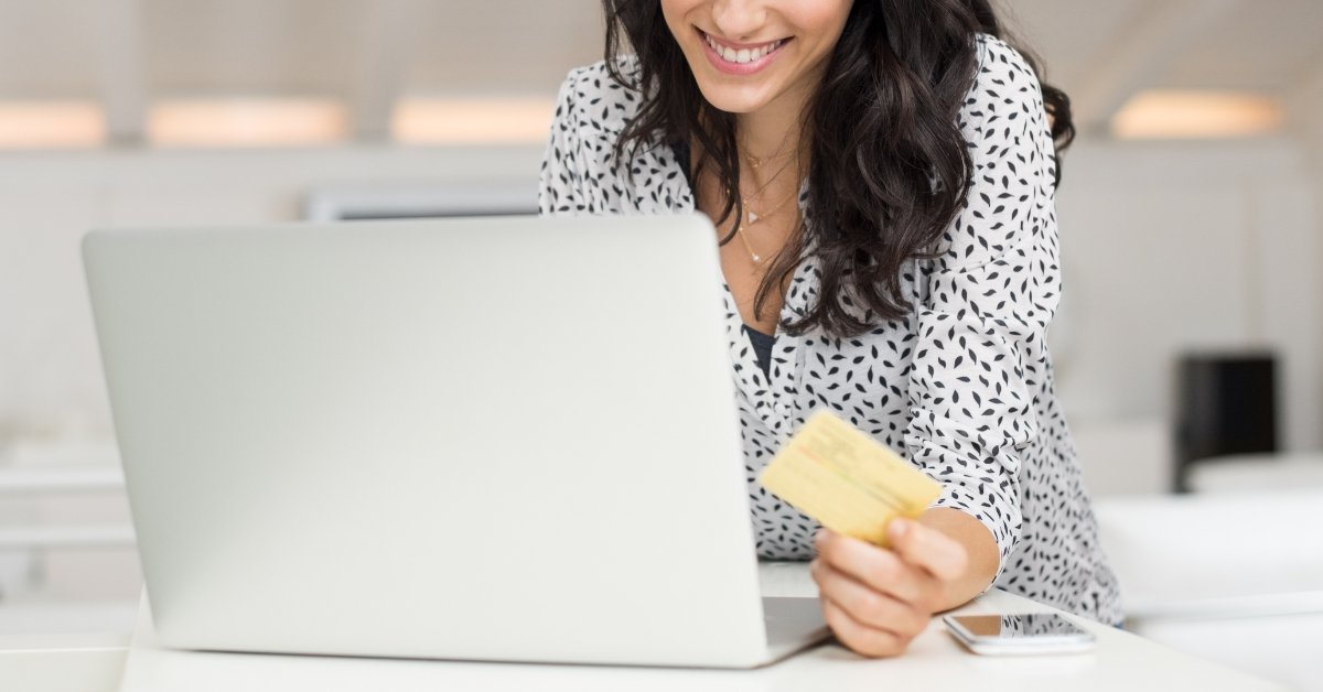 online paystub services