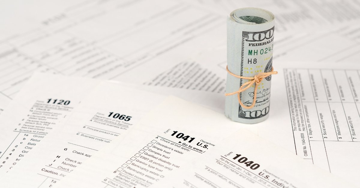 online 1099 form services