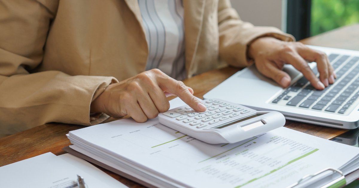 credit report generators