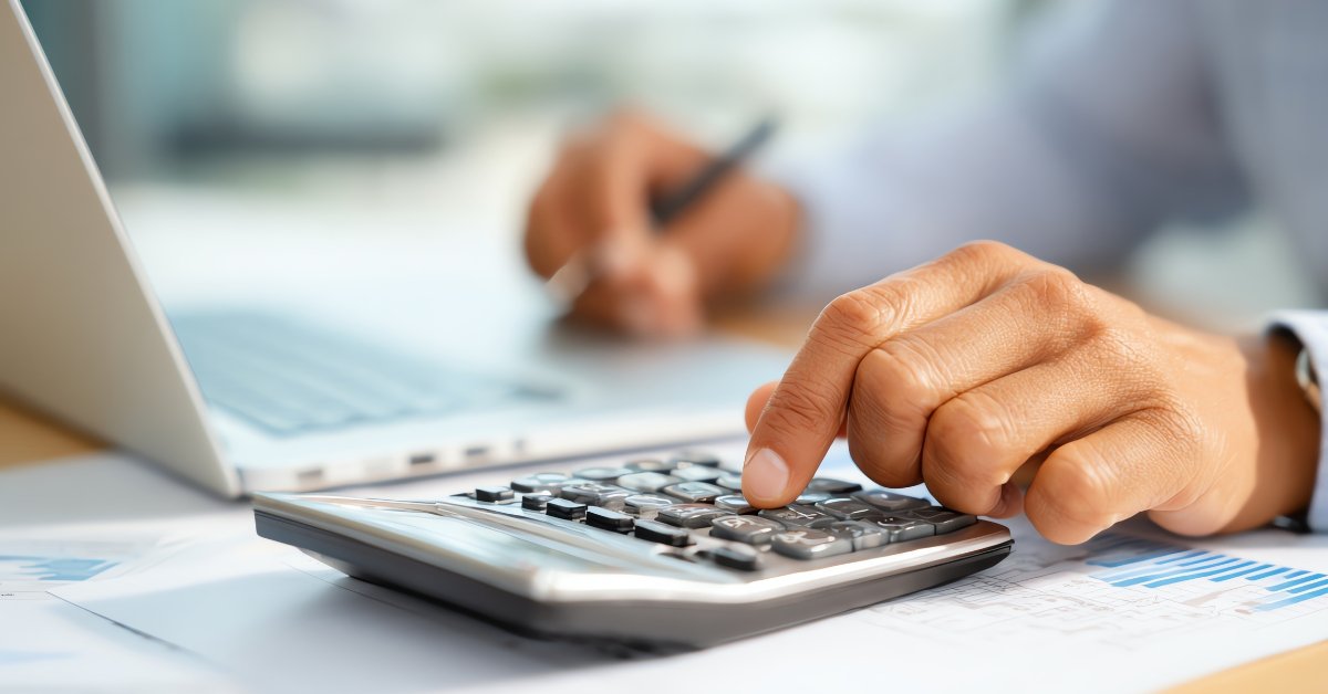 Credit Report Generators