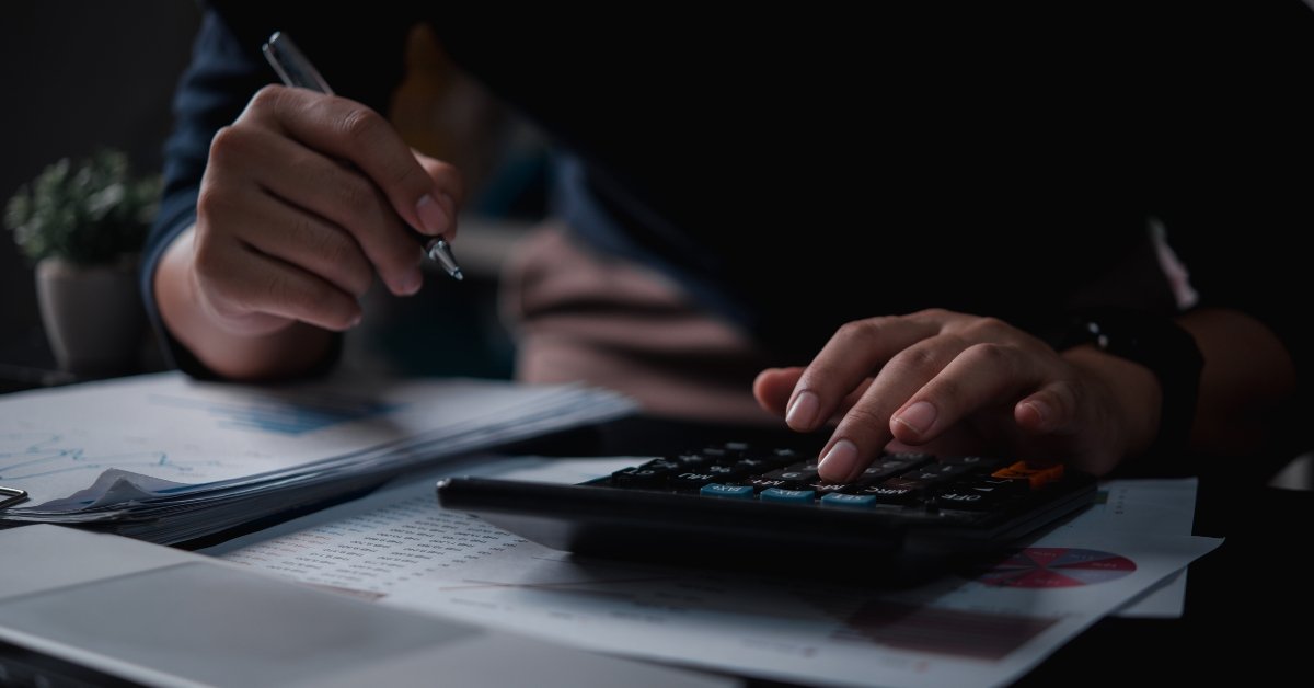 credit report generators